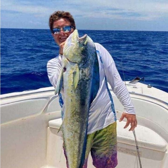 Meet your Posher, Jonathan - Picture 1 of 1